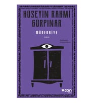 Mürebbiye (Açıklamalı Orijinal Metin)