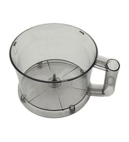Cvs İle Uyumlu Dn 1300 Aurum Rainbow Blender İşlem Haznesi Kabı
