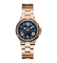 Gc GCY34009L7