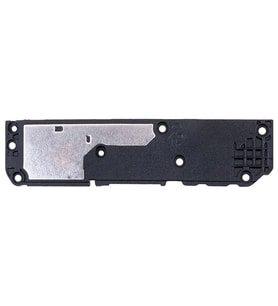Tecno Uyumlu Camon 19 Pro Buzzer Hoparlör CI8, CI8n