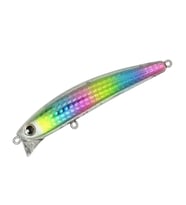 Longin Franky 90mm 13gr Floating Maket Balık S025LN