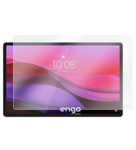 Lenovo Yoga Tab Plus 12.7 inç Mat Ekran Koruyucu Anti Glare (Şeffaf)