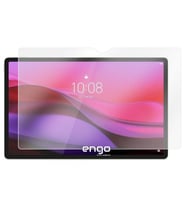 Lenovo Yoga Tab Plus 12.7 inç Mat Ekran Koruyucu Anti Glare (Şeffaf)