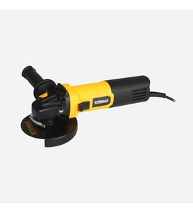 Rtrmax Avuç Taşlama Makinesi 1400W