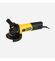 Rtrmax Avuç Taşlama Makinesi 1400W