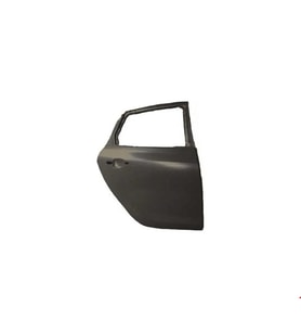 OPEL - ARKA KAPI SAĞ (SEDAN) ASTRA J 2010-
