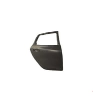 OPEL - ARKA KAPI SAĞ (SEDAN) ASTRA J 2010-