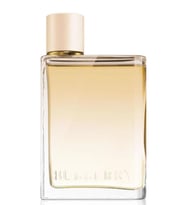 Burberry Her London Dream Edp 100 Ml Kadın Parfüm