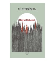 Hayat Bahçesi