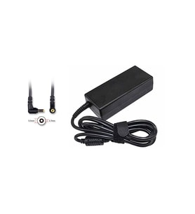 ACER TravelMate 2462 Adaptör Laptop Şarj