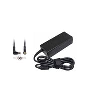 ACER TravelMate 2462 Adaptör Laptop Şarj