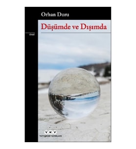 Düşümde ve Dışımda