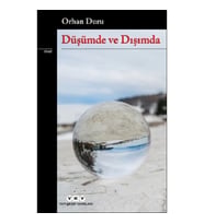 Düşümde ve Dışımda