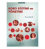 Koro Eğitimi ve Yönetimi
