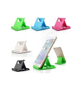 Telefonu Tablet Tutacağı Stand Ayarlanabilir
