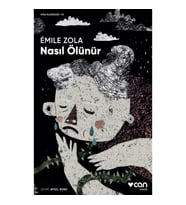 Nasıl Ölünür