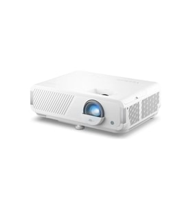 VIEWSONIC LX720-4K 3500 AL AKILLI 4K LAZER PROJEKSIYON