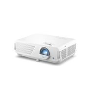 VIEWSONIC LX720-4K 3500 AL AKILLI 4K LAZER PROJEKSIYON