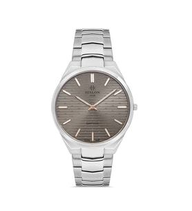 Hislon CL216S-05SR Erkek Kol Saati