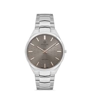 Hislon CL216S-05SR Erkek Kol Saati