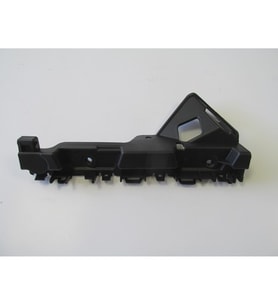 RENAULT TRAFIC- 3- 15/21; ÖN TAMPON İÇ BAĞLANTI BRAKETİ SAĞ 1493-2023 620505064R