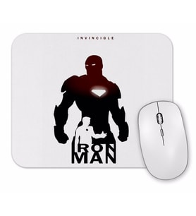 Kp İron Mouse Pad.jpg