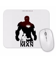 Kp İron Mouse Pad.jpg
