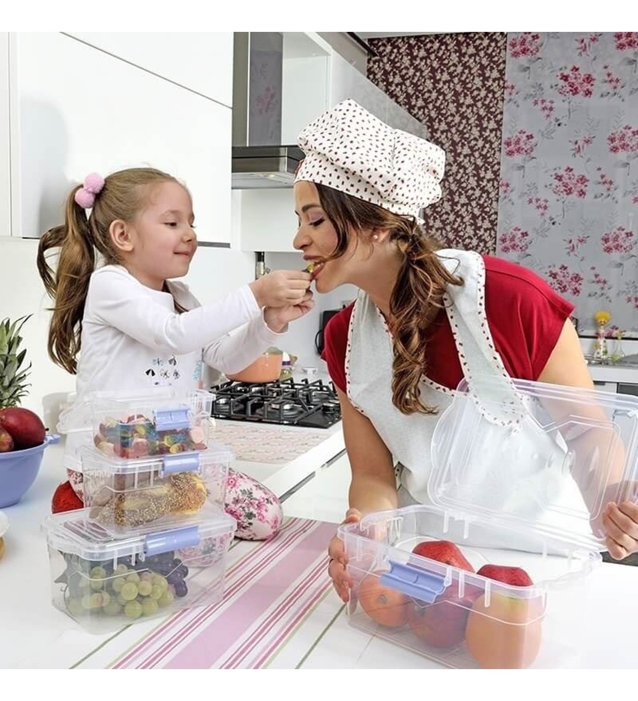 titiz-kilitli-kiler-saklama-