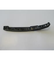 FIAT DOBLO- 15/22; ÖN TAMPON BAĞLANTI BRAKETİ SAĞ