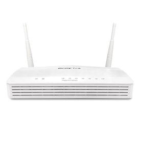 Draytek Vigor 2766ac VDSL/ADSL Router Modem