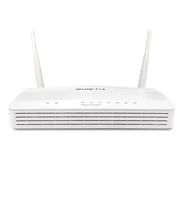 Draytek Vigor 2766ac VDSL/ADSL Router Modem