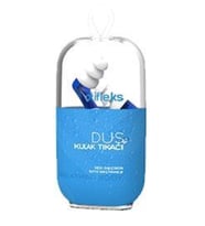 OTİFLEKS DUŞ KULAK TIKACI XL
