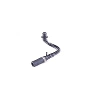 Volkswagen Passat 2001-2005 1.9TDİ AVF - AWX Fren Servo Vakum Borusu - 3B0611931E