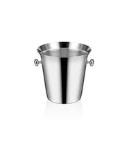 Konik Mini Buz Kovası No:2