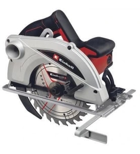 Mey İthalat® TC CS 1410 Daire Testere 1410 Watt
