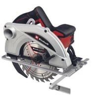 Mey İthalat® TC CS 1410 Daire Testere 1410 Watt