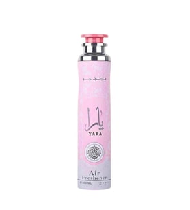 Lattafa Yara Interior Scent 300 ml Air Freshener