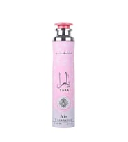 Lattafa Yara Interior Scent 300 ml Air Freshener