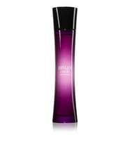 Giorgio Armani Code Femme Cashmere EDP 75 ML Bayan Parfüm