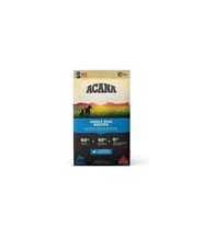 Acana Heritage Tahılsız Tavuk ve Balıklı Yetişkin Köpek Maması 11.4 KG