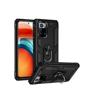 Xiaomi Poco X3 GT Uyumlu Kılıf Zore Vega Kapak