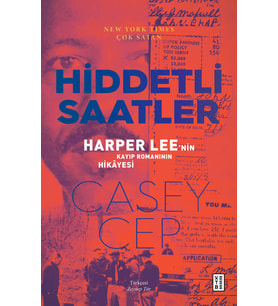 Hiddetli Saatler