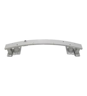 BYD DOLPHIN ÖN TAMPON DEMİR 2024-2025 EM2EU-8400010-DEG