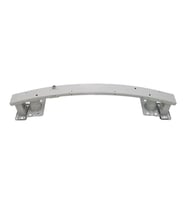 BYD DOLPHIN ÖN TAMPON DEMİR 2024-2025 EM2EU-8400010-DEG