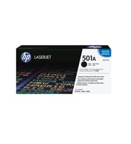 HP Q6470A BLACK (SİYAH)ORJİNAL.TONER
