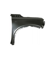 SUZUKI VITARA ON CAMURLUK SAĞ 15- SUZ08VI036 57611-54P10-000