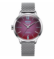 Welder Moody Watch Wrc618 38 Mm Kadın Kol Saati