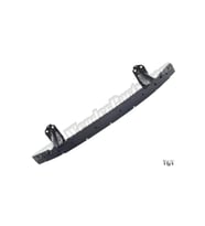 BMW E87 E81 E82 Tampon &Ouml;n 51117170054 Wender