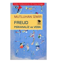 Freud Psikanaliz ve Veba