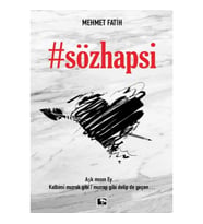 Sözhapsi